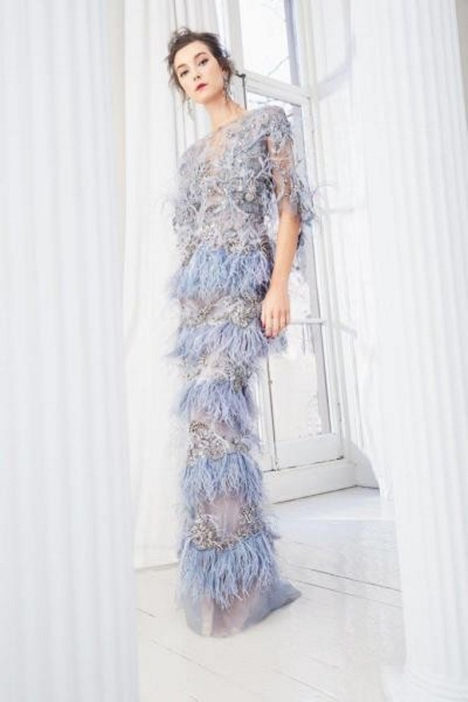 Marchesa