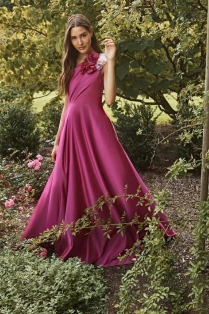 Marchesa Notte