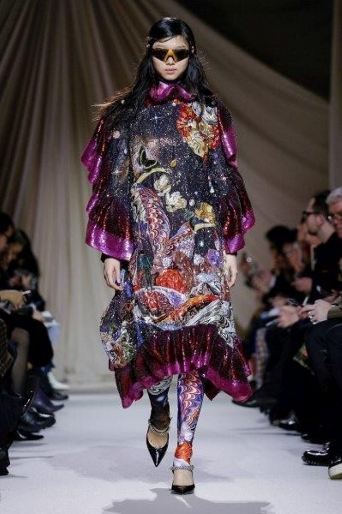 Mary Katrantzou
