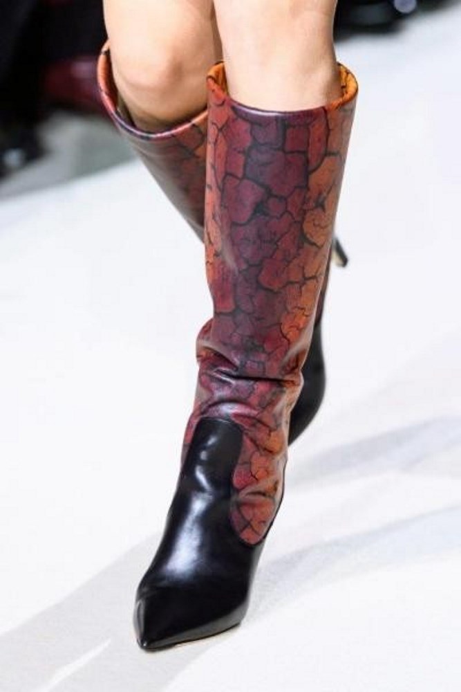 Mary Katrantzou
