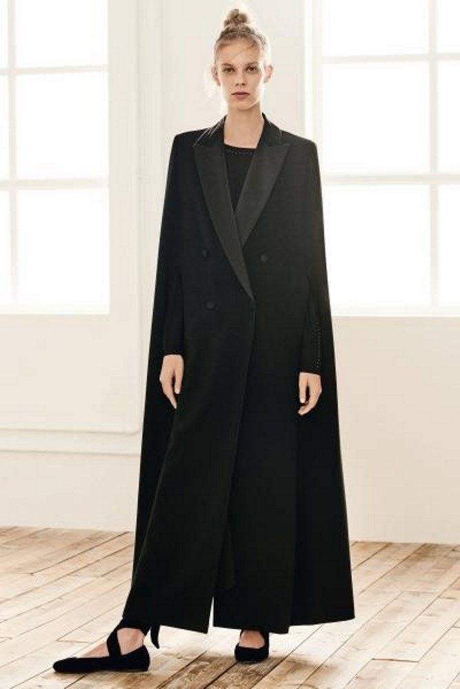 Max Mara