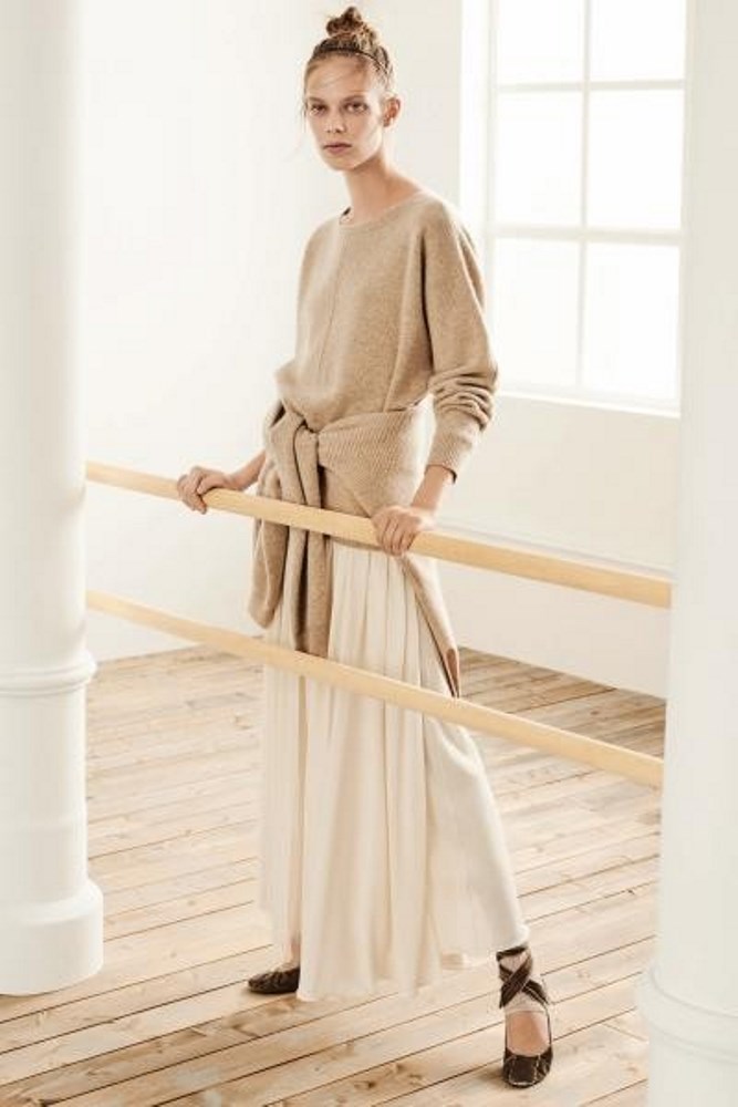 Max Mara