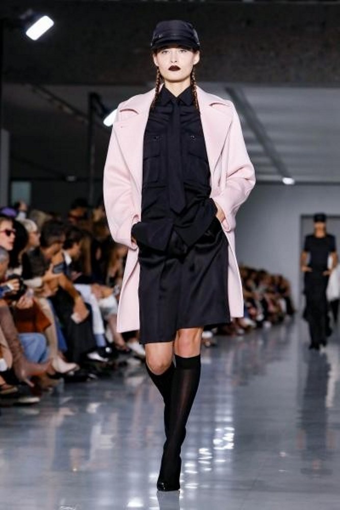 Max Mara