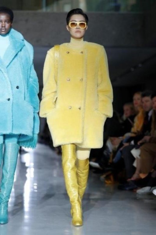 Max Mara