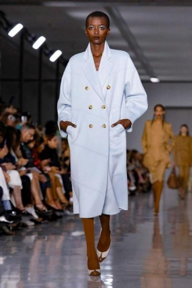 Max Mara