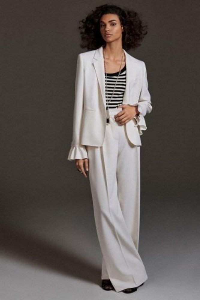 Max Mara