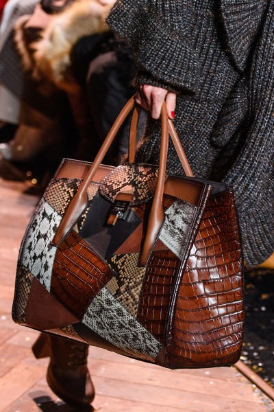 Michae Kors