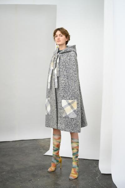 Missoni