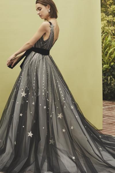 Monique Lhuillier