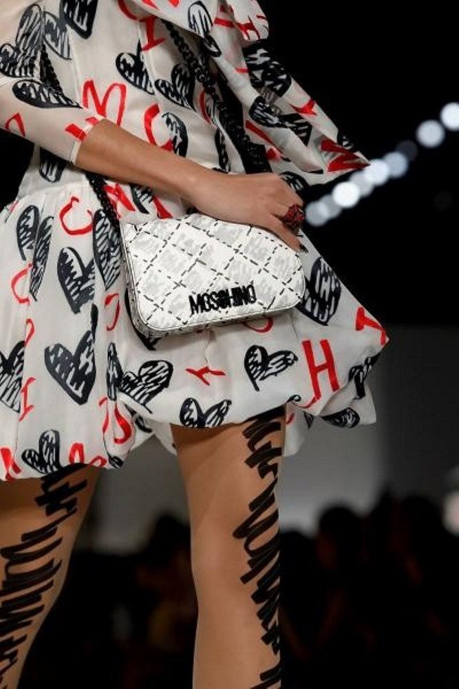 Moschino