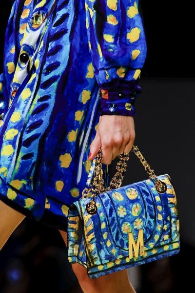 Giorgio Armani