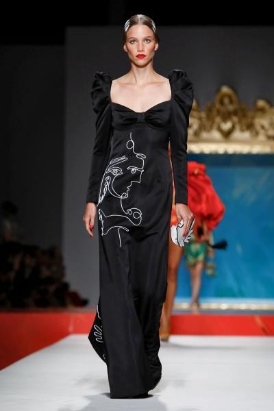 Moschino