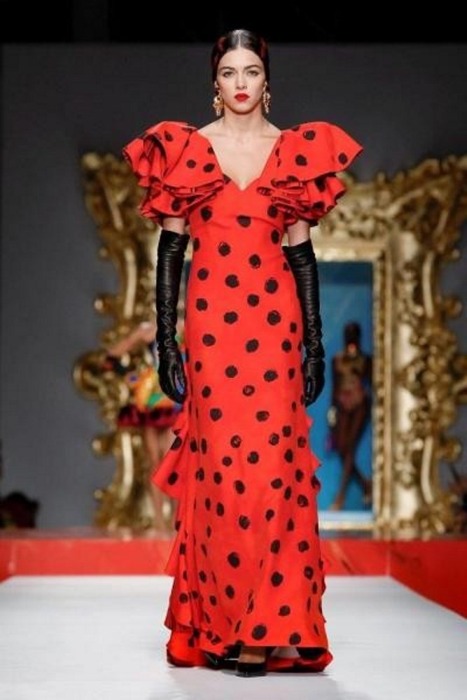 Moschino