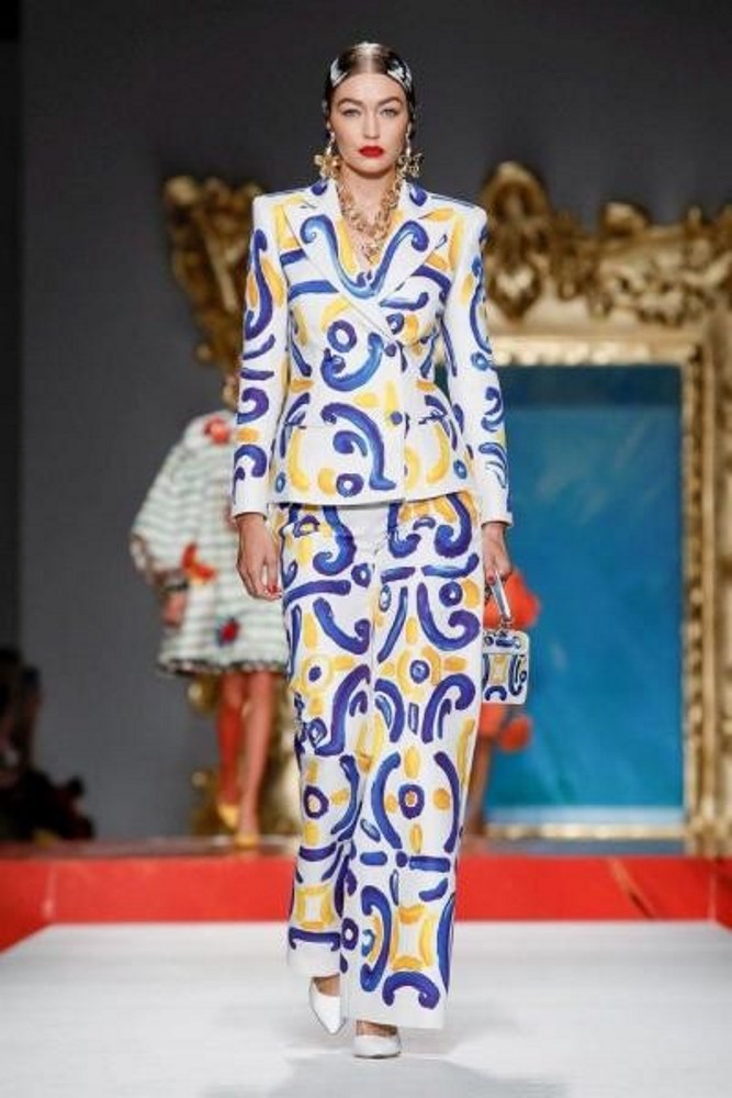Moschino