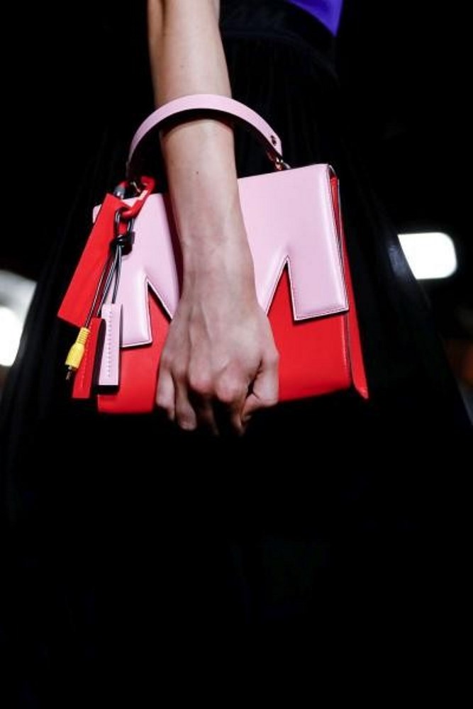 MSGM