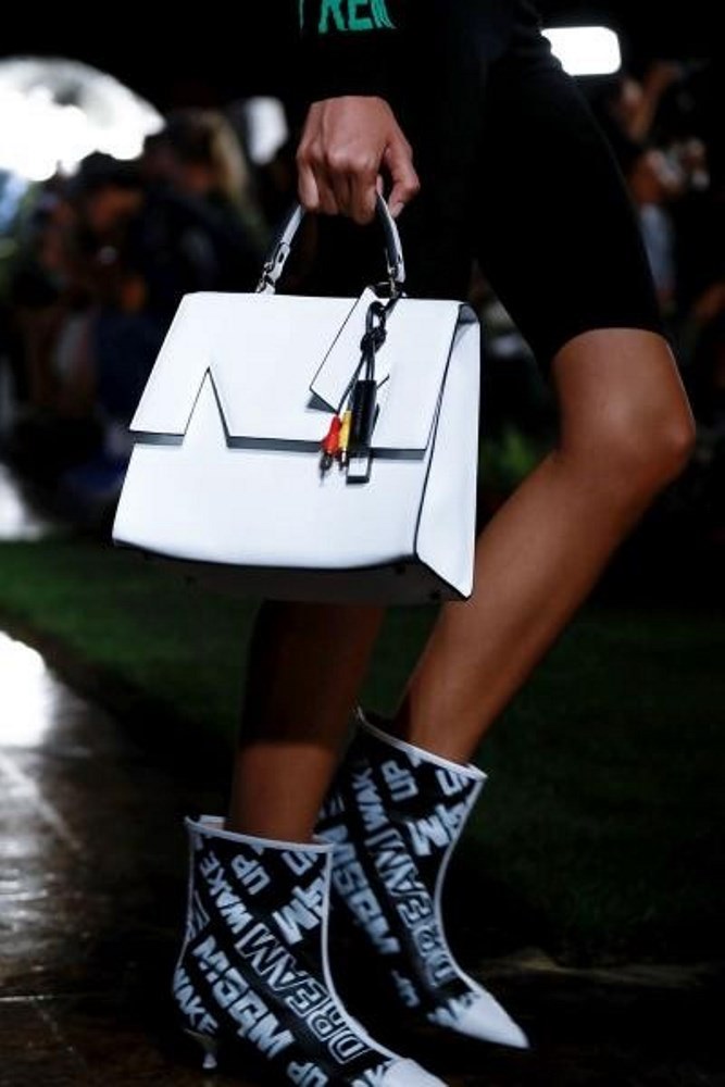 MSGM