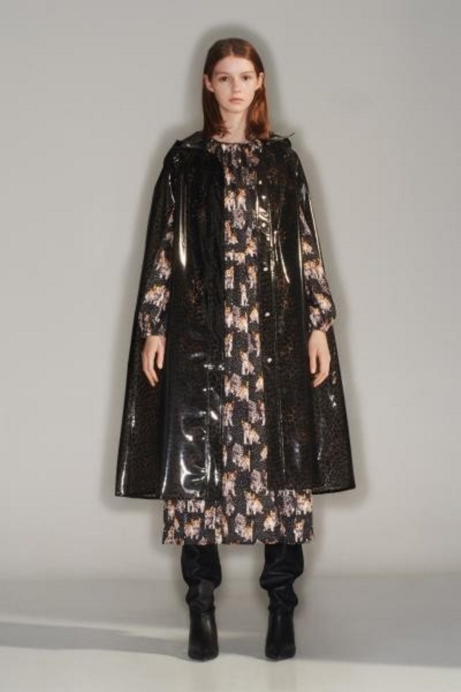 MSGM