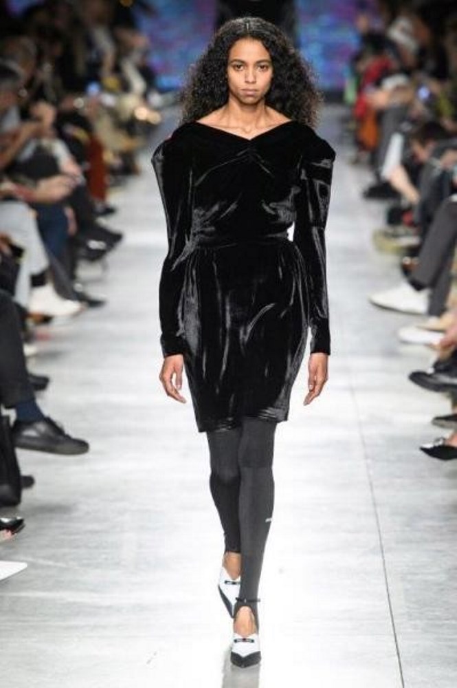 MSGM
