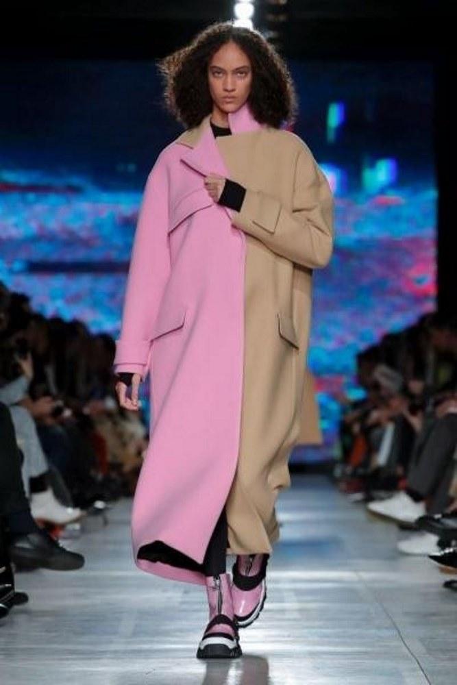 MSGM