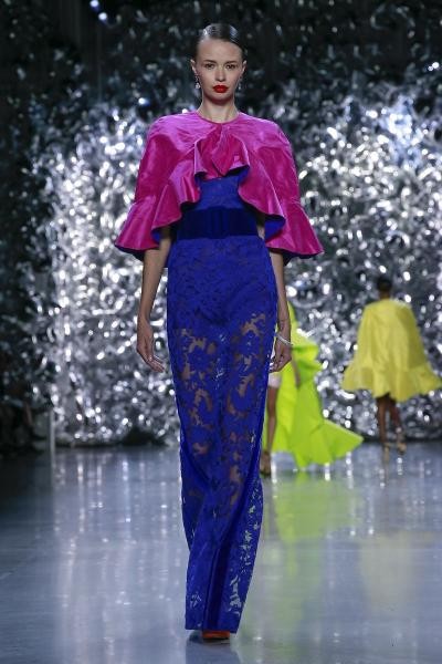 Naeem Khan