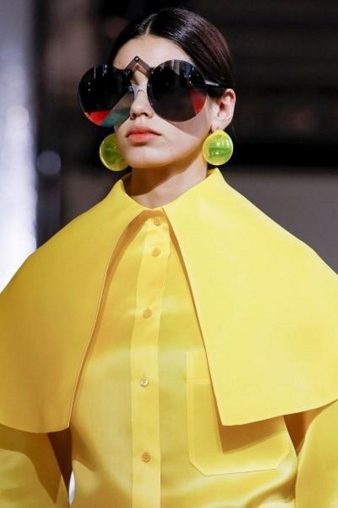 Nina Ricci