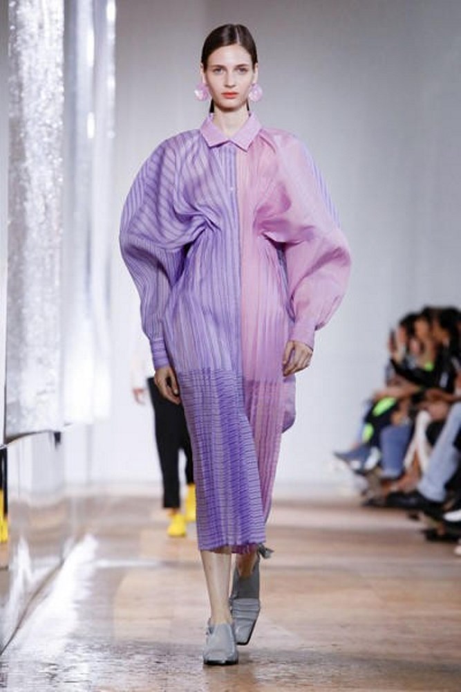 Nina Ricci