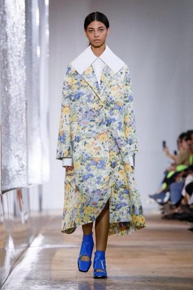 Nina Ricci