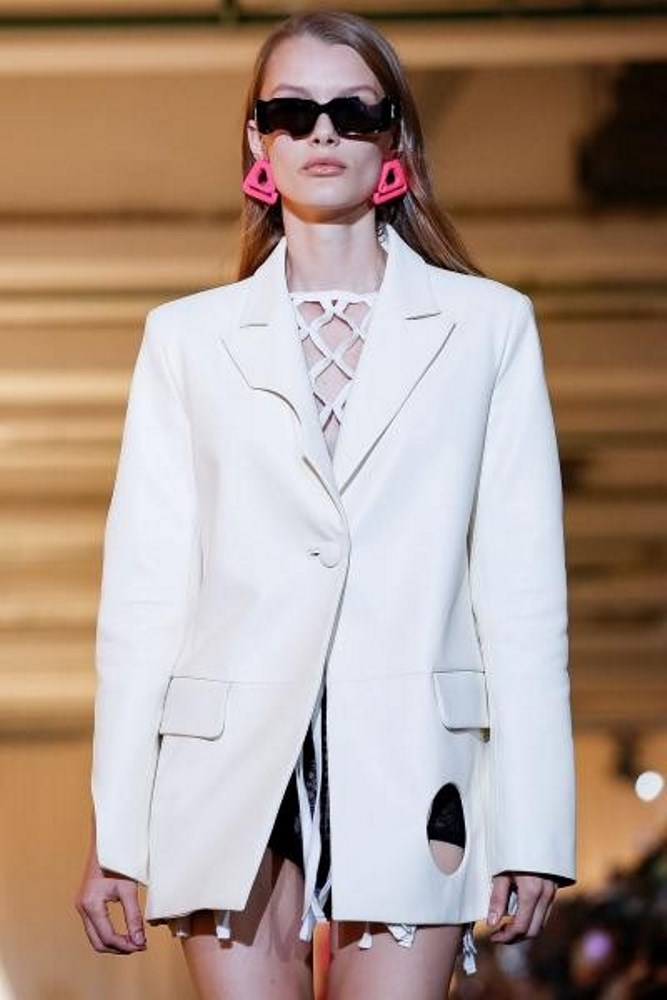Nina Ricci