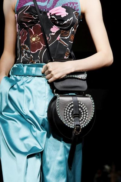 Peter Pilotto