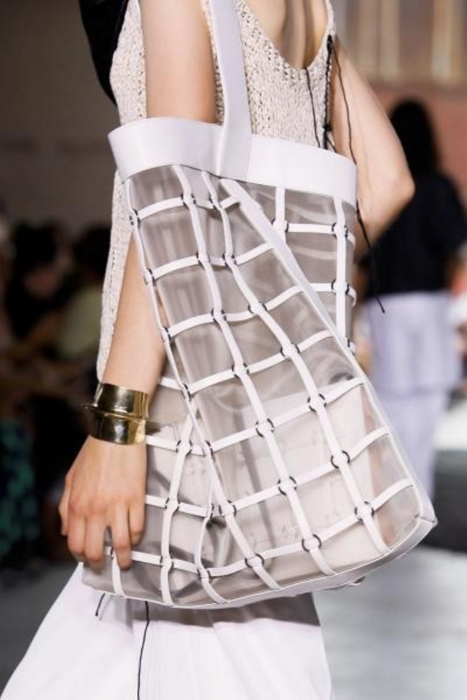 Philip Lim 3.1