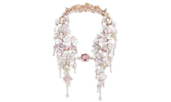 Piaget