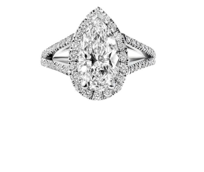 Piaget