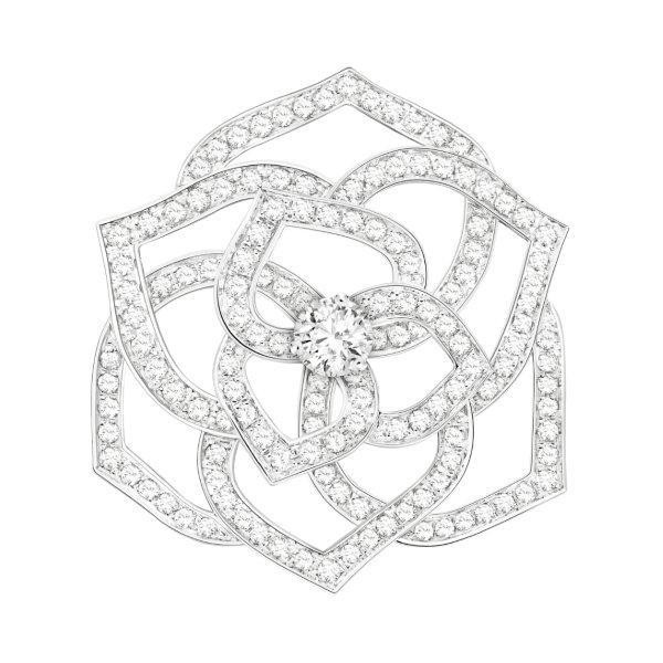Piaget