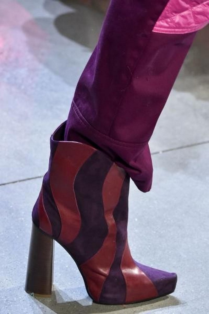 Prabal Gurung