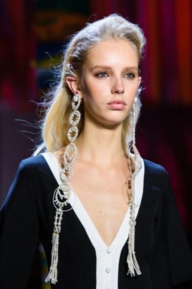 Prabal Gurung