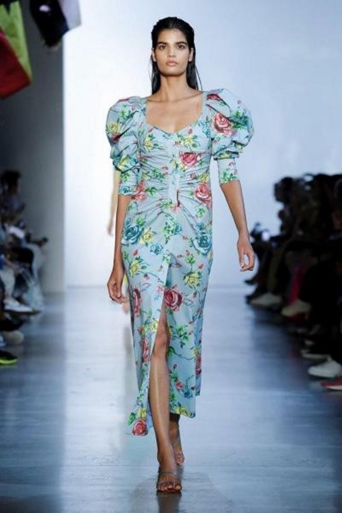 Prabal Gurung