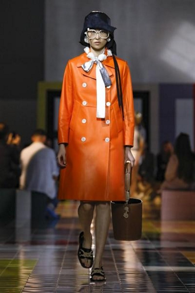 Prada