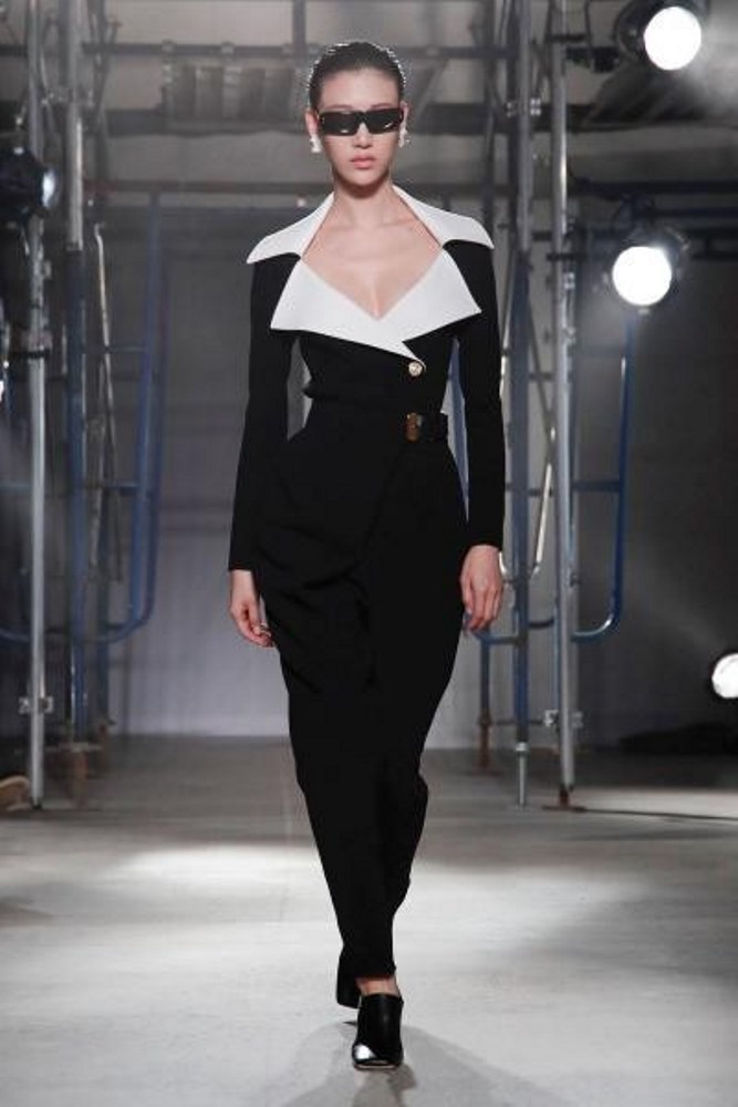 Proenza Schouler
