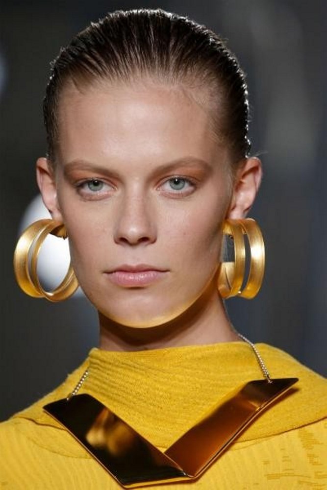 Proenza Schouler