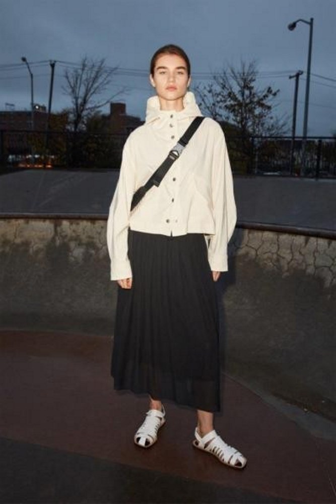 Rag &Bone
