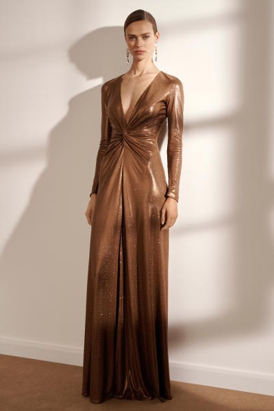 Giorgio Armani