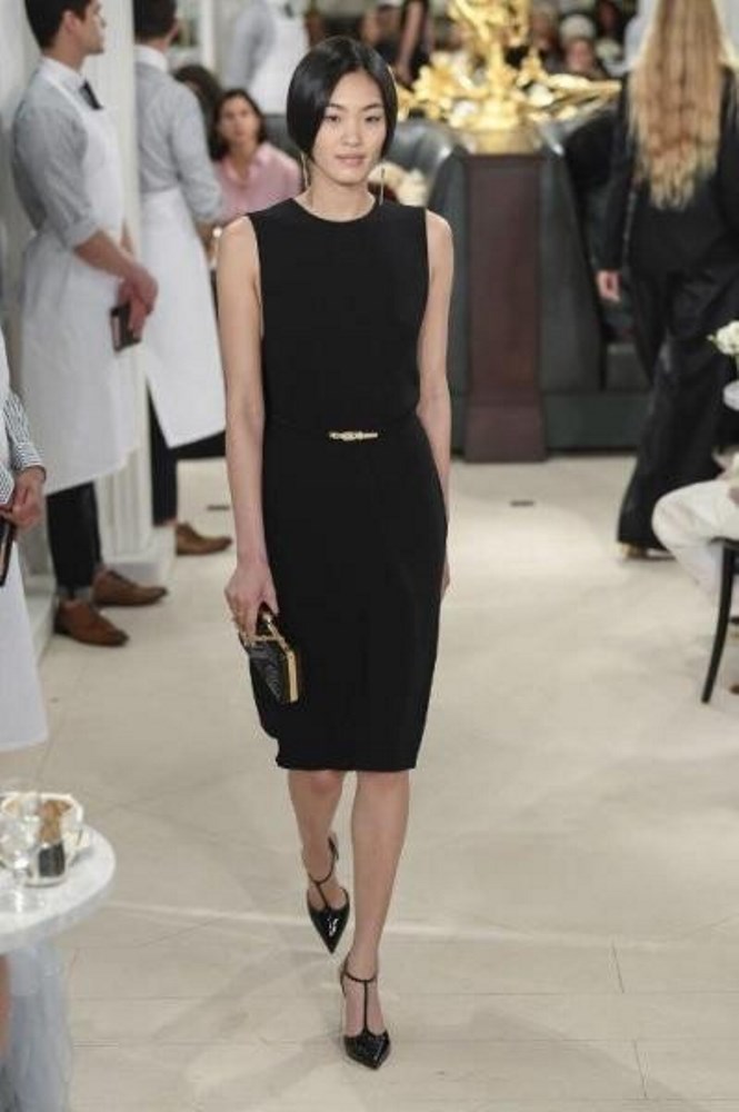 Ralph Lauren