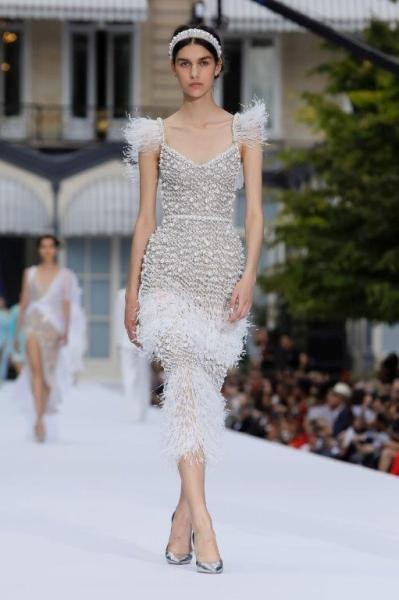 Ralph &Russo