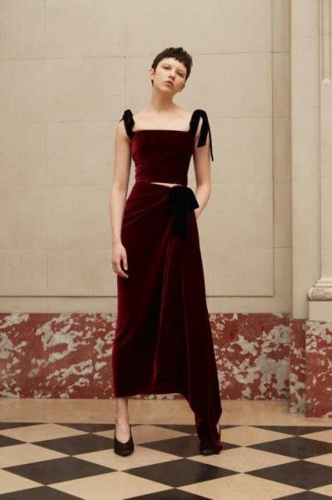Reem Acra