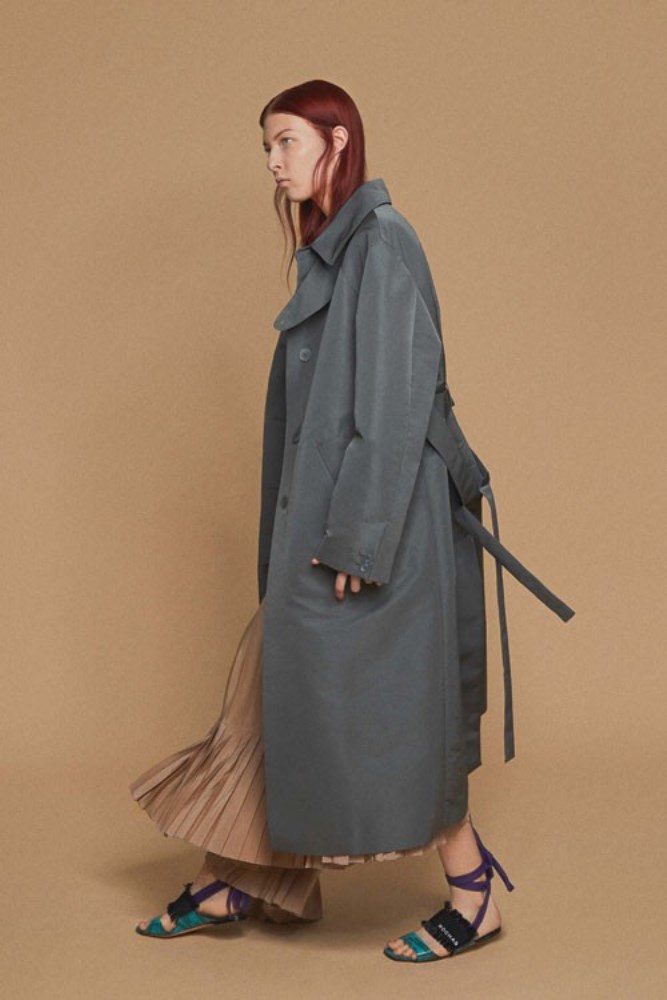 Rochas