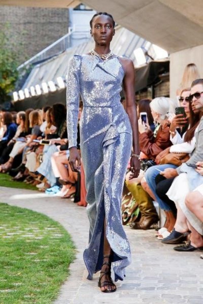 ROLAND MOURET