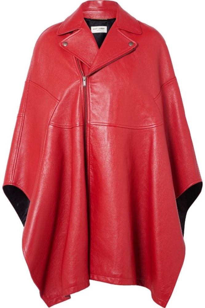 saint_laurent