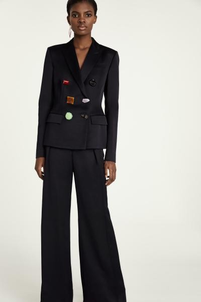 Schiaparelli
