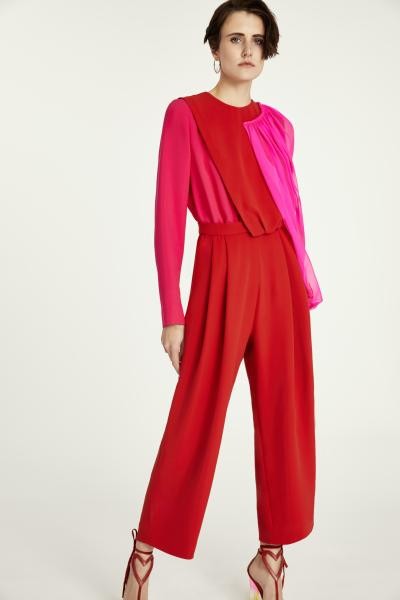 Schiaparelli
