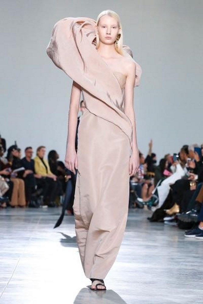 Schiaparelli